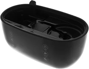 Nawilżacz powietrza GÖTZE & JENSEN AH201KG - Nawilżacze powietrza - miniaturka - grafika 5