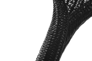 JDD TECH JDD TECH Oplot samozamykający śr 6 mm SCW-006 SCW-006 - Modding - miniaturka - grafika 3