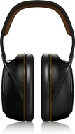 Słuchawki - Behringer DH100 Czarne - miniaturka - grafika 1