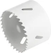 Otwornice - Verto Otwornica bi-metalowa 21mm 60H923 60H923 - miniaturka - grafika 1