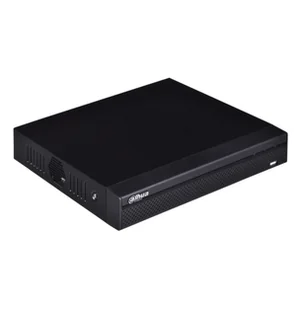 Dahua Rejestrator IP NVR4116HS-4KS2 NVR4116HS-4KS2 - Rejestratory do monitoringu - miniaturka - grafika 6