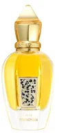 Wody i perfumy unisex - Xerjoff 17/17 Stone Label Collection Symphonium Perfum 50ml 99366-uniw - miniaturka - grafika 1