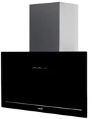 Okapy kuchenne - Cata GOYA BK 70 - miniaturka - grafika 1