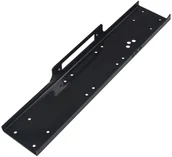 Podnośniki - VidaXL Płyta montażowa, 12000 lb, uniwersalna 210452         VidaXL - miniaturka - grafika 1