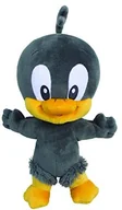 Maskotki i pluszaki - Joy Toy 233548 30 cm Looney Tunes Baby Daffy Pluszowa zabawka 233548 - miniaturka - grafika 1