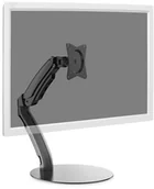 Uchwyty do monitorów - Digitus LED/LCD Monitorstnder DA-90365 - miniaturka - grafika 1