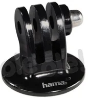 Akcesoria do kamer sportowych - Hama 4354 Adapter do kamery GoPro na statyw 1/4" 4354 - miniaturka - grafika 1