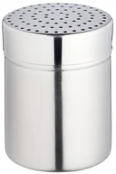 Sitka - Kitchen Craft sito/pieprzniczka, otwory ze stali nierdzewnej, średniej wielkości KCMEDIUM - miniaturka - grafika 1