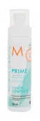 Farby do włosów i szampony koloryzujące - Moroccanoil Moroccanoil Color Complete Prime farba do włosów 160 ml - miniaturka - grafika 1