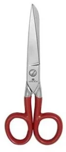 Gerlach Nożyczki uniwersalne Vestolit 5&quot VESTOLIT 5" - Akcesoria i części AGD - miniaturka - grafika 2