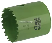 Otwornice - Luna Piła otworowa do metalu 25 mm Bi-metal Luna 243560901 - miniaturka - grafika 1