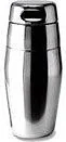 Alessi Shaker 25 cl 870/25 - Shakery barmańskie - miniaturka - grafika 2