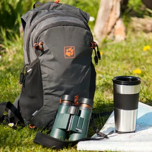 Ekspres do kawy Bestron ACM112Z - Ekspresy do kawy - miniaturka - grafika 5