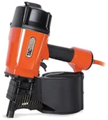 Zszywacze tapicerskie - Tacwise tacwise hcn83p przy pomocy sprężonego powietrza szpula do paznokci (83 mm) HCN83P - miniaturka - grafika 1