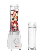Blendery kielichowe - Tefal BL1KJ131 Fresh&Go - miniaturka - grafika 1