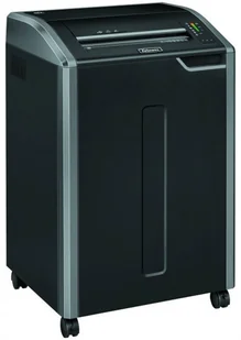 Fellowes Niszczarka 485ci - Niszczarki - miniaturka - grafika 6