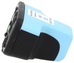 My Office Zamiennik tuszu HP 363 XL LC C8774E) - Tusze zamienniki - miniaturka - grafika 7