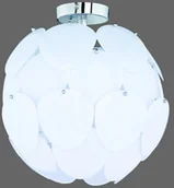 Lampy sufitowe - RL PUZZLE R60051001 - miniaturka - grafika 1