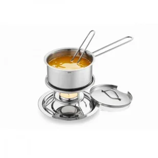 Gefu Naczynie do podgrzewania Caloric G-89478 - Naczynia żaroodporne - miniaturka - grafika 3