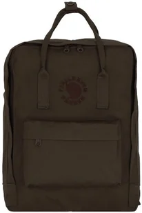Fjällräven Re-Knken plecak unisex  16L , zielony 23548 - Plecaki - miniaturka - grafika 18