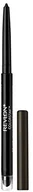 Eyelinery - Revlon COLO rstay Eye Liner 03 Brown 56810030 - miniaturka - grafika 1
