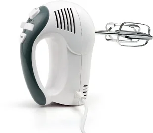 Tristar MX4151 - Miksery - miniaturka - grafika 2