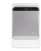 Oczyszczacze powietrza - Fellowes AeraMax Pro AM II (9540401) - miniaturka - grafika 1