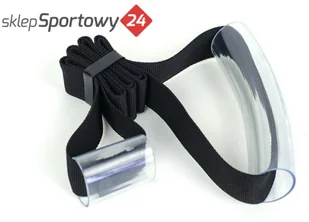Thorn FIT ZESTAW DO ĆWICZEŃ TRAVEL CROSSKIT FIT TH-0159 - Pozostały sprzęt i akcesoria do ćwiczeń - miniaturka - grafika 9