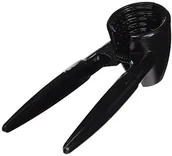 Otwieracze do puszek - Vin Bouquet VIN Bouquet FIH 095 dziadek do orzechów, czarna FIH 095 - miniaturka - grafika 1