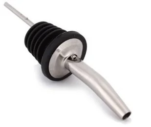 Janod Ciężarówka z narzędziami do ciągnięcia Bricolo - CIĘŻARÓWKA Z NARZĘDZ - Mały majsterkowicz - miniaturka - grafika 2