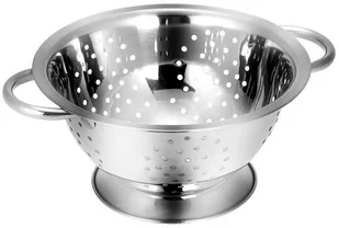 Tescoma Cedzak z podstawką GrandCHEF o 28 cm 428514 - Sitka - miniaturka - grafika 2