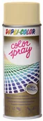 Farby do metalu - Dupli Color Spray  kość słoniowa RAL 1014 400 ml - miniaturka - grafika 1