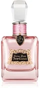 Wody i perfumy damskie - Juicy Couture Royal Rose woda perfumowana 100ml - miniaturka - grafika 1