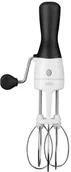 Pozostałe akcesoria kuchenne - OXO - Good Grips OXO Good Grips mikser ręczny, obsługa mechaniczna 1126980 - miniaturka - grafika 1