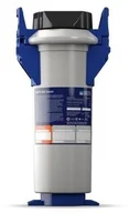 Uzdatniacze wody - Brita Purity Steam 600 - Głowica bez wyświetlacza + filtr code-1039 - miniaturka - grafika 1