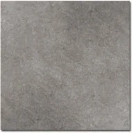 Płytki ceramiczne - Floorgres Floortech Floor 8.0 Slate-Hammered Rektyfikowana 60x60 - miniaturka - grafika 1