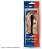 Akcesoria car audio - Caliber Przewód CS240X CS240X - miniaturka - grafika 1