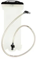 Plecaki - Nathan Drake 2.0 Hydration Bladder Packaged, przezroczysty, 2 litr 4552N - miniaturka - grafika 1
