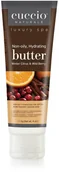 Pielęgnacja stóp - Cuccio masło do ciała, dłoni i stóp cytrus i owoce leśne 113 g CUC MASŁO 113 TUBA CYTRUS - miniaturka - grafika 1