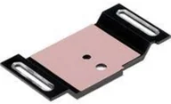 Akcesoria do monitoringu - AXIS T92E Camera Holder Plate C 5505-331 - miniaturka - grafika 1