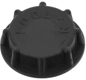 Akcesoria do elektronarzędzi - febi bilstein febi Bilstein 45932 pokrywa zamykająca do chłodnicy zbiorników wyrównawczych 45932 - miniaturka - grafika 1