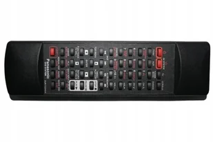 Pioneer Pilot Rotel RR927 RA985 RC972 RX950 Zamiennik - Piloty - miniaturka - grafika 11