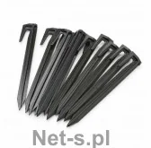 Pozostałe elektronarzędzia - GARDENA Hacks 04090-20 - miniaturka - grafika 1