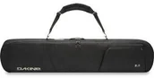 Sporty zimowe - akcesoria - Dakine Pokrowiec na snowboard tour bag 2019 czarny POKROWIEC TOUR SNOWBOARD 157 BLACK DK - miniaturka - grafika 1