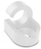 Akcesoria do oświetlenia - Nowodvorski Element montażowy CAMELEON MOUNTING B WHITE 8394 - miniaturka - grafika 1