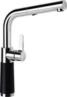 Baterie kuchenne - Schock SC 540120 puro - miniaturka - grafika 1