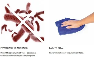 Schedpol Schedline Collection Schedline Wanna akrylowa Atum 160x70 cm 3WST.A1P-16070 - Wanny - miniaturka - grafika 7