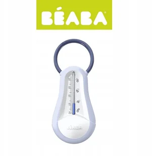Beaba termometr do kąpieli mineral - Inne akcesoria do pielęgnacji dzieci - miniaturka - grafika 6