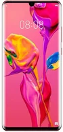 Telefony komórkowe - Huawei P30 Pro 256GB Dual Sim Pomarańczowy - miniaturka - grafika 1