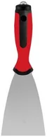 Narzędzia murarskie - Comensal Szpachelka 960 12 - miniaturka - grafika 1